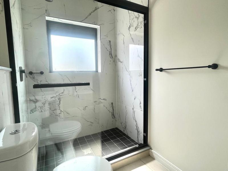 To Let 1 Bedroom Property for Rent in The Huntsman Western Cape